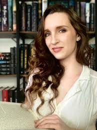 Meet Chelsea Elizabeth