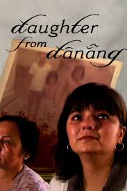 Gail Dolgin Movies and TV Shows