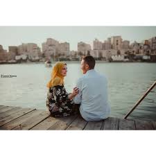 رئيكو يوجد خصم على سيشنات الكاجو للكابلز وخصم على السيشنات الفرديه ويوجد خصم على باكدجات الزفاف ٥٠ Photography Instagram Instagram Posts