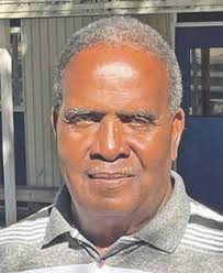 Urgent message from the Madison County Sheriff's Office