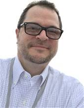 William Jarvis Obituary