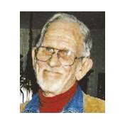 Search Paul Dalton Obituaries and Funeral Services