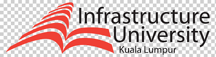 Find admission contact, job vacancies, courses, programs, degrees, scholarships. Infrastructure University Kuala Lumpur University Of Malaya Asia Pacific University Of Technology Innovation Master S Degree Sacrifice Feast Eve Png Klipartz