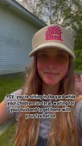 Go Ask Your Dad Trucker Hat, Mama Trucker Hat, Beige Trucker Hat Women,  GIFT for Her, Trendy Trucker Hats for Women, Mother’s Day Gift Mom