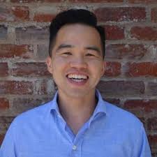 Ingrid Curtis with Rural Sourcing