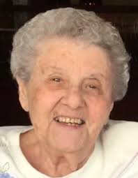 Yolanda Santamaria Obituary