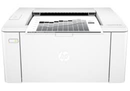 Hp laserjet pro mfp m130nw/m132nw/m132snw full feature software and drivers. Hp Laserjet Pro M104a Driver Download Drivers Software