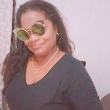 Henry Paul ,CR CR Lindie