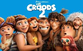 We will fix the issue in 2 days; Full Watch The Croods A New Age 2020 Online Hd 720p By K O S En Ji The Croods A New Age Medium
