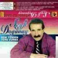 Beni Yerden Yere Vurma Album Sarkilar