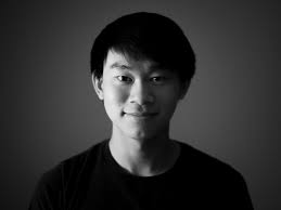 Sandbox Percussion — Metropolis Ensemble