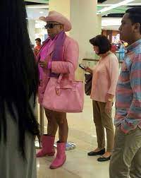 Joanne Memes Gaga Thoughts Gaga Daily
