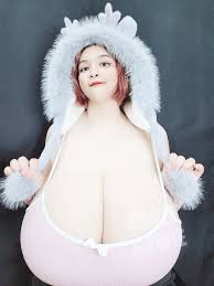 Crazy Bowie - Free pics, galleries & more at Babepedia