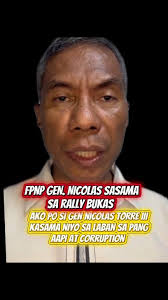 Dominic Cojuanco nagdadalamhati sa pag panaw ng kanyang ate Patricia  Cojuanco #GretchenBarretto #dominiccojuanco