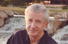 Richard Sewell Obituary