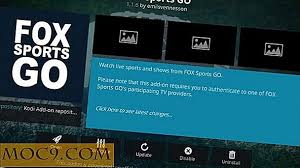 Read the best kodi addons for august 2018 chosen by the followers ofsoft guide! 7 Der Besten Kodi Add Ons Zum Sofortigen Streaming Ihrer Lieblingssportarten