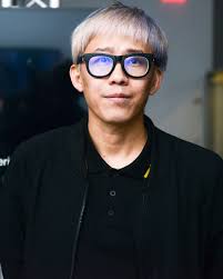 Pandemic art from British street artists and Hong Kong talent kicks off  Nicole Schoeni's return to the art world