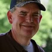 Bren Family Obituaries