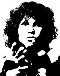 Jim Morrison Quotes. QuotesGram