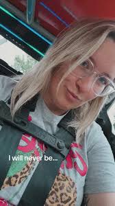 💕Jess💕 (@yagirljess2015)