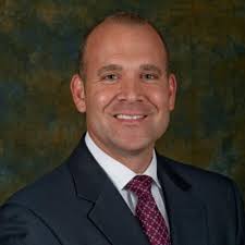 THE BEST 10 Financial Advising near MOKENA, IL 60448