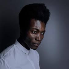 Ain't Got No, I Got Life (Nina Simone Cover) (Live) — Benjamin Clementine