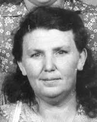 Pauline Stephens's Instagram, Twitter & Facebook