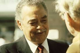 After 39 years of sitting idle, part of Detroit Uniroyal site