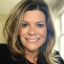 I am thrilled to announce that I have been accepted into Teeling Whiskey's  internship program starting in May 2026. Looking forward to a great  experience in Dublin Ireland. https://lnkd.in/dC9MTW86