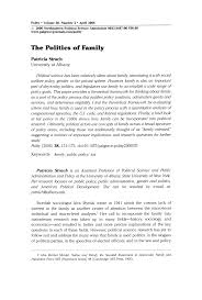 Https Www Jstor Org Stable 3877051