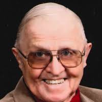 6676306_fbs.jpg?cb=20250828114410