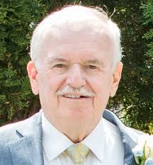 He accompanied paul on his missionary journeys, and when paul was in prison, timothy represented paul at corinth and philippi. Timothy Paul Foley Successful Realtor Cape Gazette