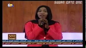 تحديث يومي لكل جديد من اغاني الطرب العربية, تفعيل اختياري لميزة التنبيه عند إصدار أي تحميل واستماع لأجمل أغاني الحب والرومانسية. Ø§ØºØ§ÙÙ Ø·Ø±Ø¨ Mp3 Ø§ÙØ±Ø§Ù ÙØ¶Ù Ø¨Ø¹ÙØ¯ Ø§ÙØ¯Ø§Ø± ÙØ¬ÙÙ Ø§ÙØºØ¯ 19 ØªØ­ÙÙÙ Mp3