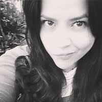 Rebeca Araceli Figueroa Torres