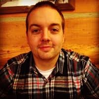 30+ perfiles de «Mastrella»