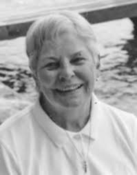 Jean M. Slavik Obituary