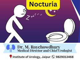 Image result for Nocturia
