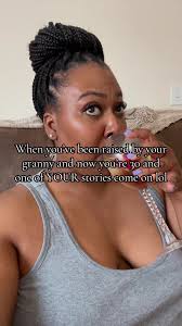 Which one you got? Perry Mason, Matlock or Murder she Wrote #foryoupag...