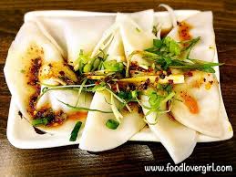 Big Bowls Little Plates Paramus 60 Route 17 North Restaurant Reviews Phone Number Photos Tripadvisor