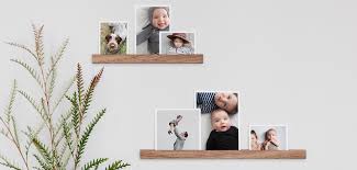The most popular girls bedroom ideas are fairies. 9 Nursery Wall Decor Ideas You Ll Love Artifact Uprising
