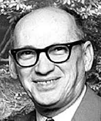 Joseph Bardo's Instagram, Twitter & Facebook