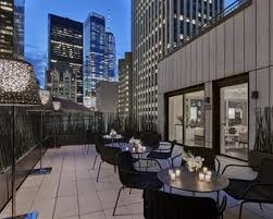 We did not find results for: Best 1 Bedroom Apartments In Manhattan Ny From 1 000 Rentcafe