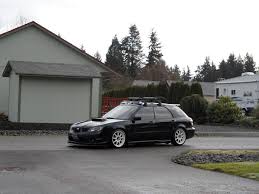 Black And White Hatchback Calling All Wagons Page 102 Wrx Wagon Sports Wagon Subaru Forester