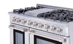 Maybe you would like to learn more about one of these? 7 Essential Kitchen Range Parts Thor Kitchen