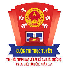 Đọc báo tin tức online việt nam & thế giới nóng nhất trong ngày về thể thao, thời sự, pháp luật, kinh doanh Tin Tá»©c