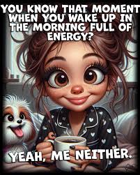 Happy 4th of July! והה V እእኒን