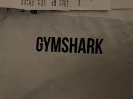 Check spelling or type a new query. Gymshark Reviews 21 Reviews Of Gymshark Com Sitejabber