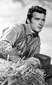 Eastwood a reçu de nombreuses nominations en tant que cinéaste au courant de sa carrière, dont deux oscars pour la. Filmographie Clint Eastwood