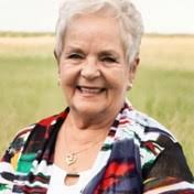 Lentz Family Obituaries