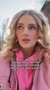 Riley Roscato (@reelingwithriley)’s videos with original sound